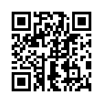 0395337822 QRCode