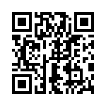 0395337903 QRCode