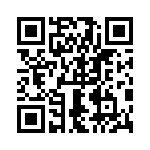 0395338404 QRCode