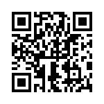 0395338412 QRCode