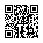 0395338417 QRCode