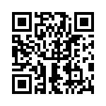 0395338514 QRCode