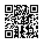 0395338805 QRCode