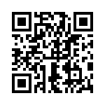 0395338810 QRCode