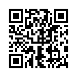 0395340012 QRCode