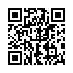 0395340106 QRCode