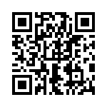 0395340202 QRCode