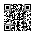 0395340215 QRCode