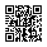 0395340224 QRCode