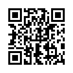 0395340512 QRCode