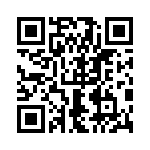 0395340514 QRCode