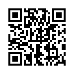 0395340619 QRCode