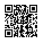 0395340711 QRCode