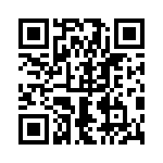 0395340712 QRCode