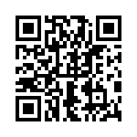 0395340723 QRCode