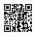 0395345015 QRCode