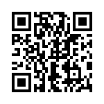 0395345019 QRCode