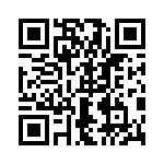 0395345021 QRCode