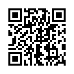 0395345022 QRCode