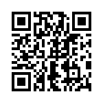 0395345103 QRCode