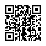 0395345106 QRCode