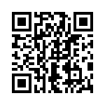 0395345202 QRCode