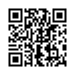 0395345215 QRCode