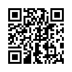 0395345505 QRCode