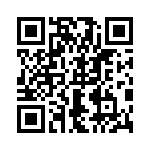 0395345519 QRCode