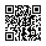 0395345607 QRCode