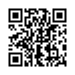 0395345612 QRCode