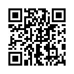 0395345705 QRCode