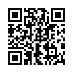 0395345721 QRCode