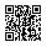 0395345723 QRCode