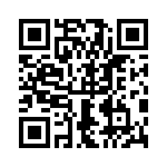 0395350510 QRCode