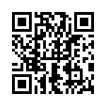 0395350511 QRCode