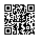 0395350512 QRCode