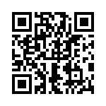 0395350521 QRCode