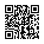 0395354013 QRCode