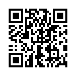 0395354015 QRCode