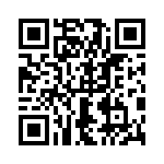 0395354508 QRCode