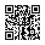 0395354514 QRCode