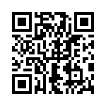 0395354518 QRCode