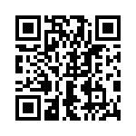 0395355511 QRCode