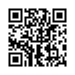 0395360505 QRCode