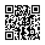 0395364005 QRCode