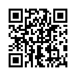 0395364006 QRCode