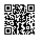 0395364009 QRCode