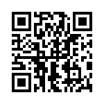 0395364012 QRCode