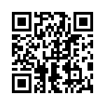 0395364016 QRCode